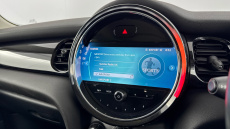 MINI Hatchback 1.5 Cooper Classic 3dr Auto Petrol Hatchback